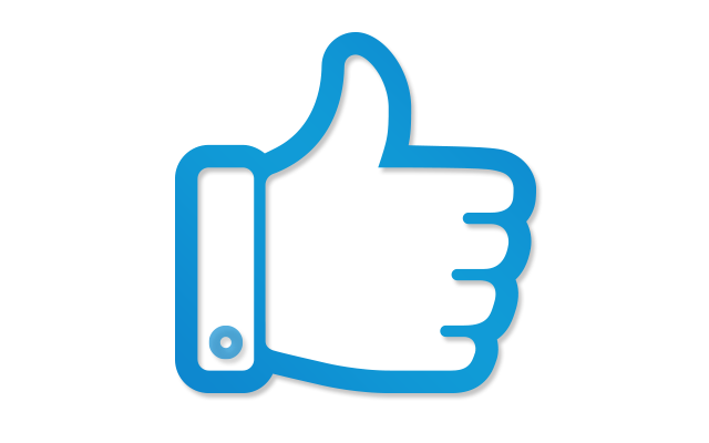 Безопасность